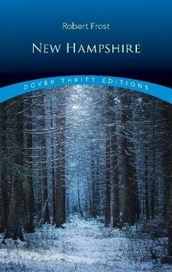 New Hampshire