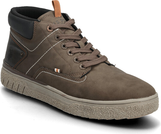 U.S. Polo Assn. | Uspa Pyro Shoe | 44