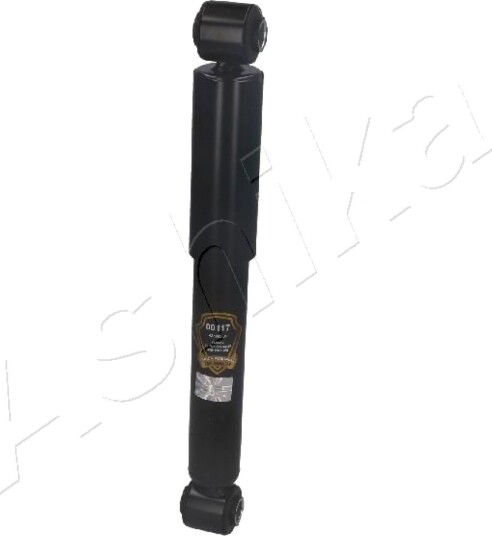 Støtdemper ASHIKA MA-00117 Støtdemper ASHIKA MA-00117