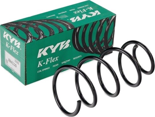 Fjær KYB RA4110