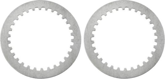 TRW MES423-8 Stållamellesett, clutch