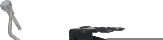 KAMOKA 4310034 Sensor, lyslengderegulering