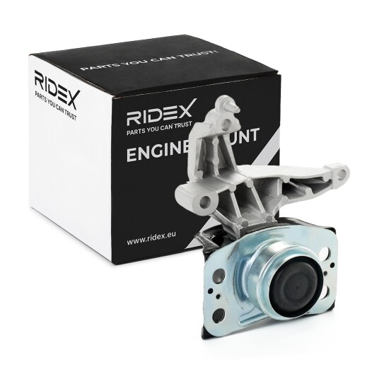 Motorfeste RIDEX 247E0619