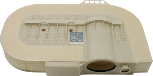 DT Spare Parts 3.18540 Luftfilter DT Spare Parts 3.18540 Luftfilter