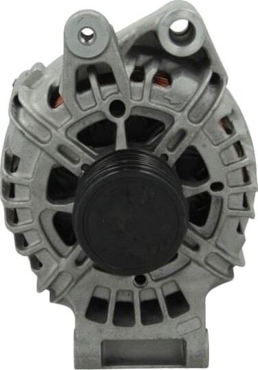 BV PSH 595.592.120.500 Dynamo BV PSH 595.592.120.500 Dynamo
