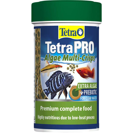 Pro Algae 100 ml Pro Algae 100 ml