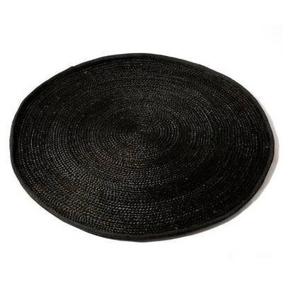 By Benson Teppe Mini 1689866-01-0 1689866-02-0 By Benson Teppe Mini 1689866-01-0 1689866-02-0