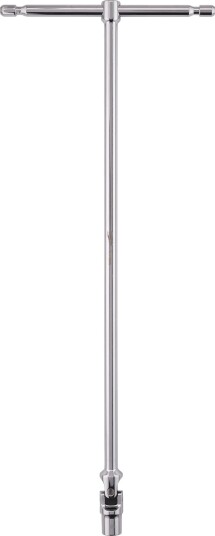 Milwaukee Pipehylse Med Ledd Type T 10 Mm Milwaukee Pipehylse Med Ledd Type T 10 Mm