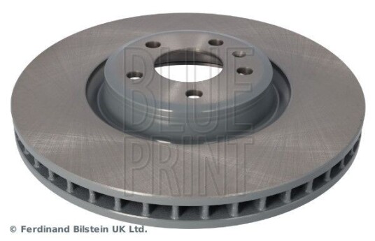 Bremseskive BLUE PRINT ADBP430022