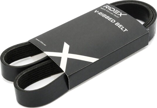 Multireim RIDEX 305P0654