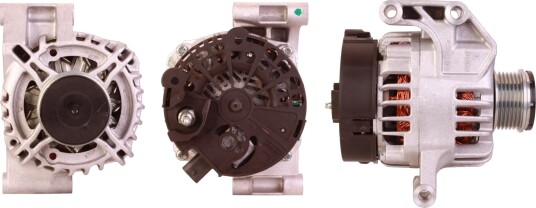 Dynamo ELSTOCK 28 5678