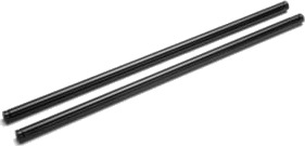 Stokke Tripp Trapp Stang 2 Pk Black