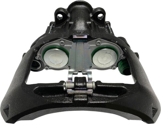 MEI 5B1500 Bremsecaliper MEI 5B1500 Bremsecaliper