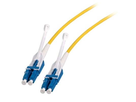 Efb Elektronik Djp-Lclcos2-Uni-2 2 M G.657.A1 Lc Lc