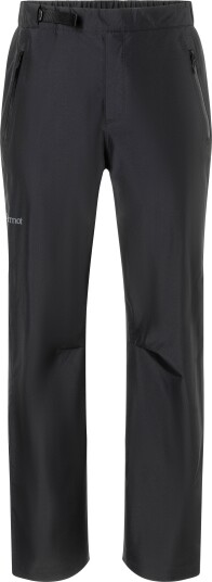 Marmot Men"s Minimalist Pertex Pant Black XL