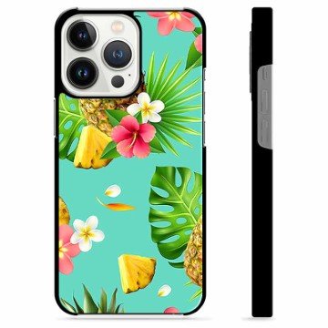 iPhone 13 Pro Beskyttelsesdeksel Sommer