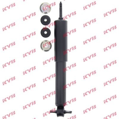 Støtdemper KYB 443248 Støtdemper KYB 443248