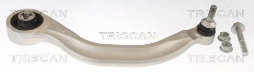 Bærearm TRISCAN 8500 81511