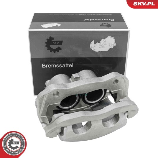 Bremsecaliper ESEN SKV 89SKV672