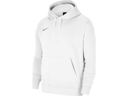 Bluza Nike Park 20 Fleece Hoodie Junior Cw6896 101