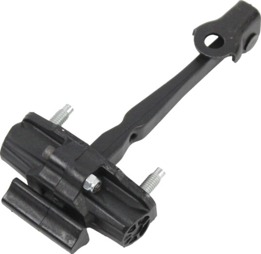 Dørstopper ABAKUS 150-03-112