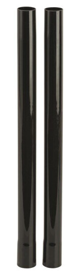 Bosch Rr 0,5 mm, 35 mm