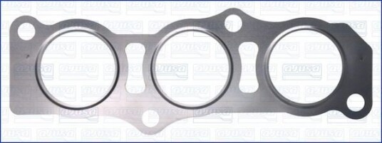 Tetning eksosmanifold AJUSA 13253500