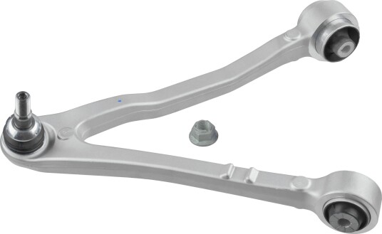 LEMFÖRDER 42943 01 Bærearm