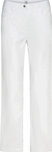 Daily Sports | Trieste Pants | 46