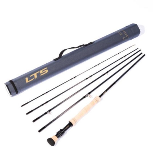 LTS Nitro 10` #7 -5 delt OneSize LTS Nitro 10` #7 -5 delt OneSize