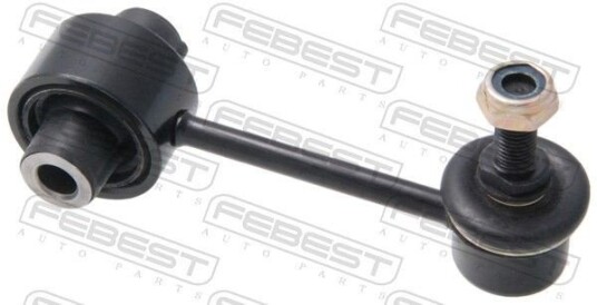 Stabilisatorstag FEBEST 0823-B14R