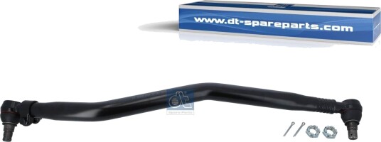 Styrestag DT Spare Parts 1.19475 Styrestag DT Spare Parts 1.19475
