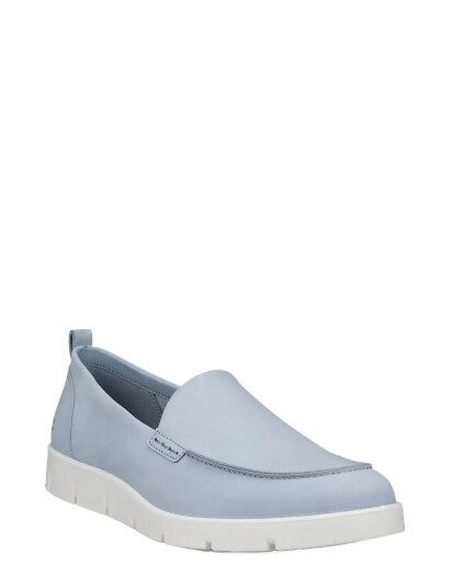 ECCO Bella Blue 43 ECCO Bella Blue 43