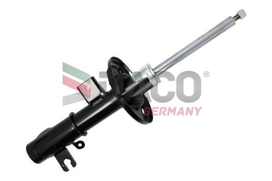 Støtdemper DACO Germany 452205L