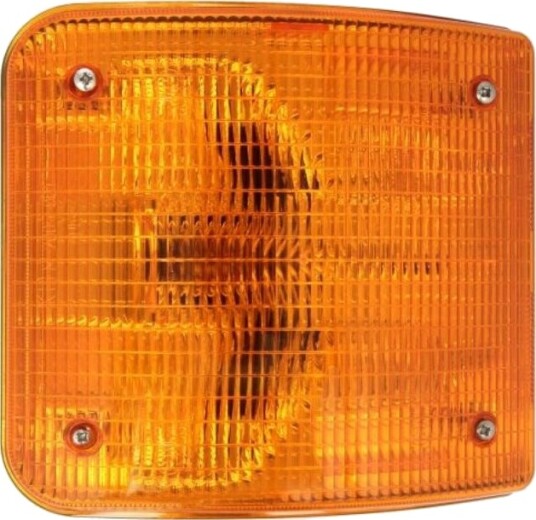 Blinklys GIANT 131-MA10250A
