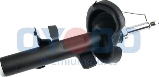 Støtdemper Oyodo 20A9518-OYO
