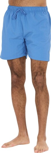 NOU Eyemouth v2 Badeshorts Herre Blå S