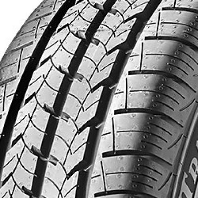 Viking TransTech II 195R14C 106/104Q Viking TransTech II 195R14C 106/104Q