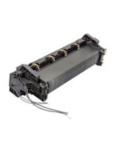OKI - printer maintenance fuser kit - Varmeelementsett for vedlikehold av skriveren