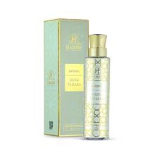 Hamidi Musk Tahara Eau De Parfum bez alkoholu 100ml Hamidi Musk Tahara Eau De Parfum bez alkoholu 100ml