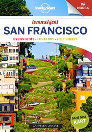 San Francisco Av Alison Bing, Mariella Krause, John A. Vlahides