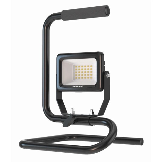 Dedra LED 20W 2200lm 6500K Stativ Dedra LED 20W 2200lm 6500K Stativ