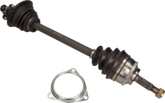 MAXGEAR 49 0778 Drivaksel MAXGEAR 49 0778 Drivaksel