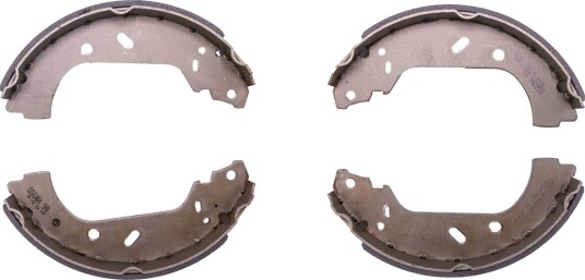 Bremsesko sett HELLA 8DB 355 001-641