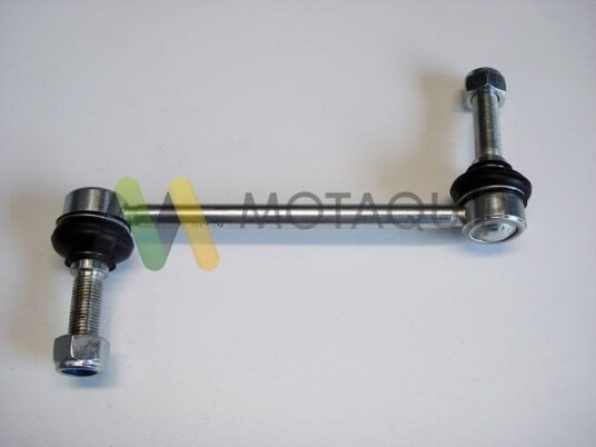 MOTAQUIP LVSL962 Stabilisatorstag MOTAQUIP LVSL962 Stabilisatorstag