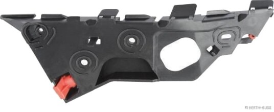 Holder støtfanger HERTH+BUSS ELPARTS 50269004