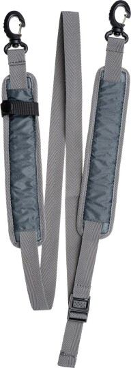 Cocoon Multifunksjonelle Straps