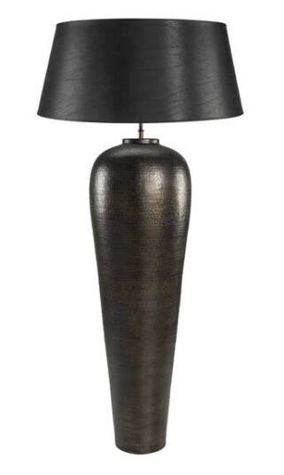 Artwood Florence Artwood Florence