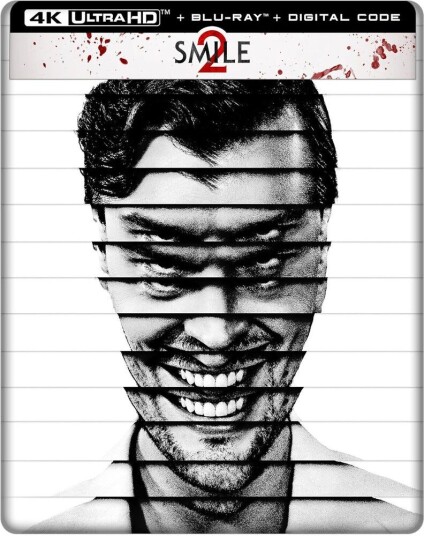 Smile 2 Smile 2