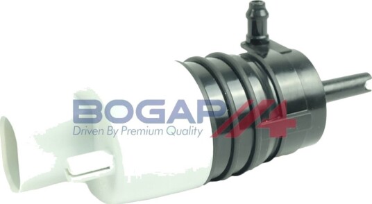 Spylepumpe BOGAP C5520110